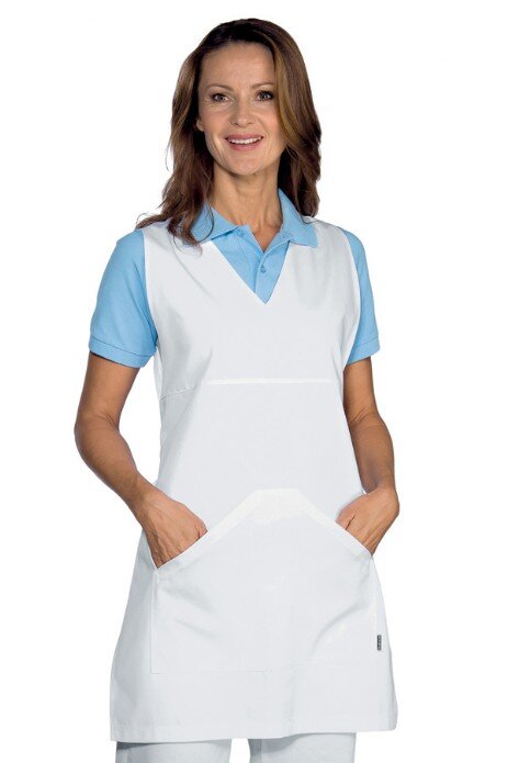 poncho donna colorate collo V poncho donna taglia unica