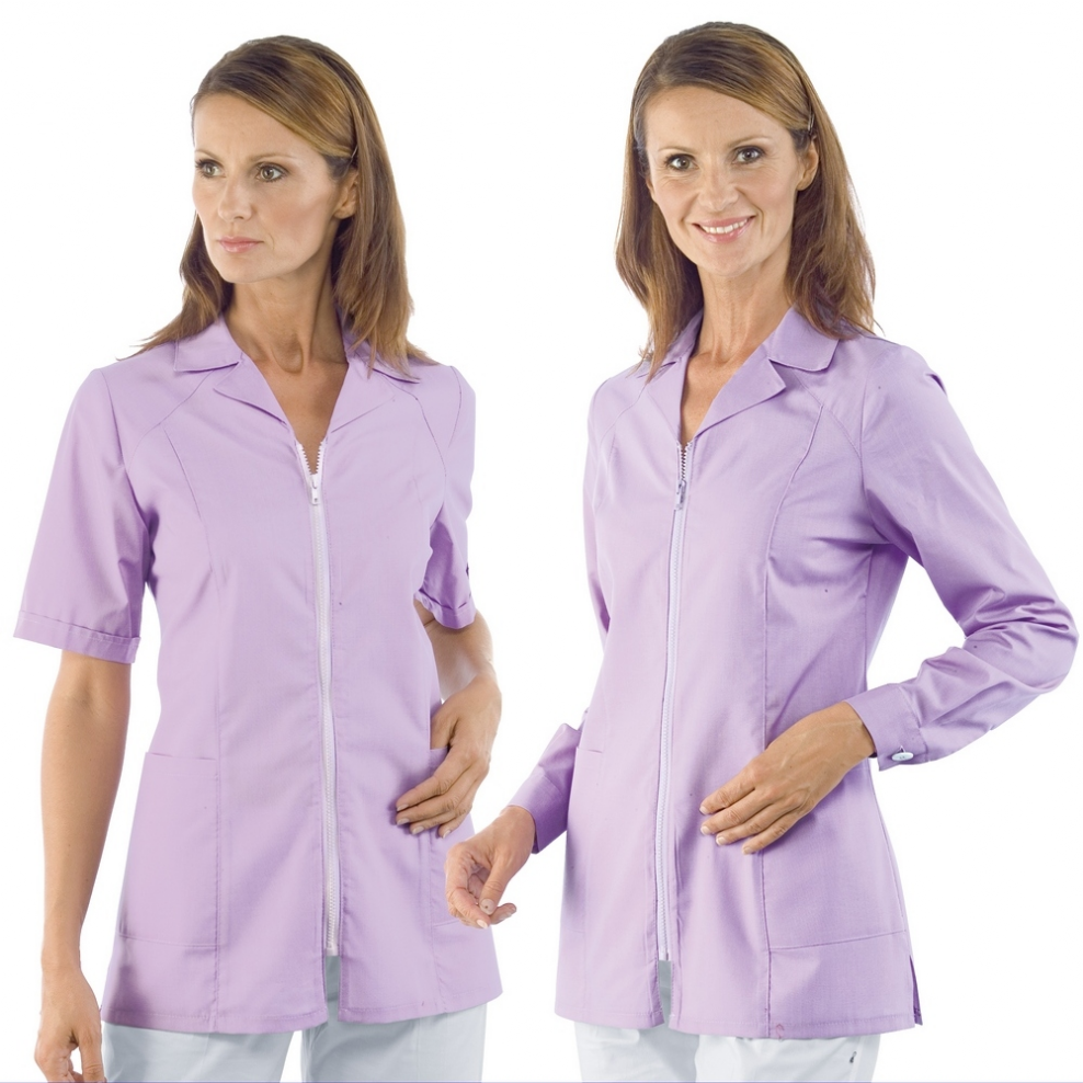 CASACCA BARCELLONA CASACCA DONNA