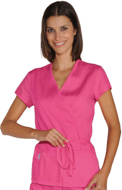 KIMONO TONGA GIACCA KIMONO DONNA