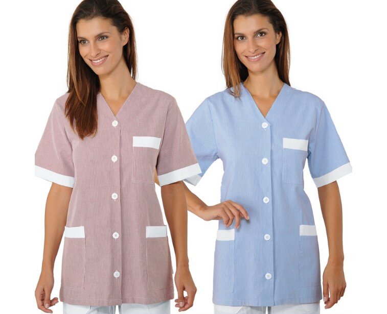 CASACCA MEDINA CASACCA DONNA