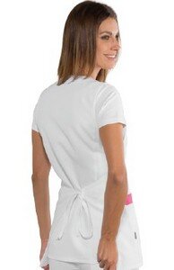 MALIBU - grembiuli donna taglia unica grembiuli donna taglia unica