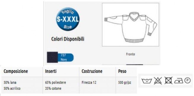 vendita ingrosso maglioni vigilante ingrosso maglioni vigilante