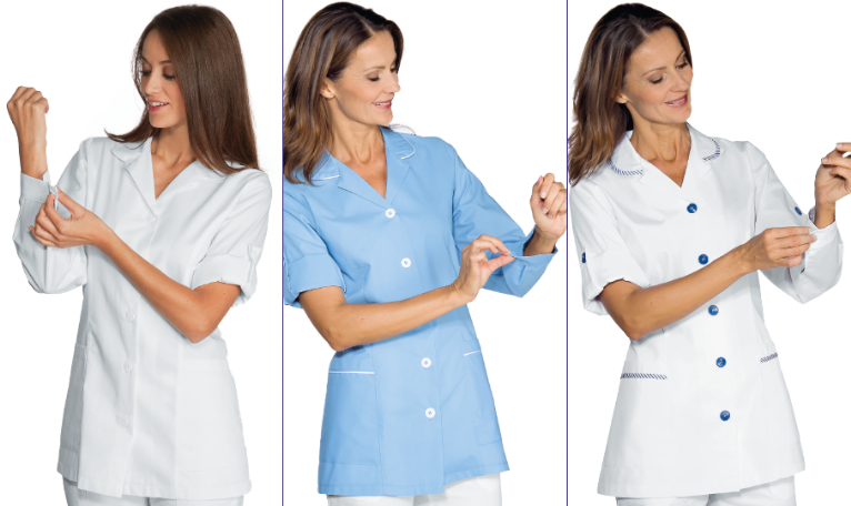 CASACCA ODESSA CASACCA DONNA