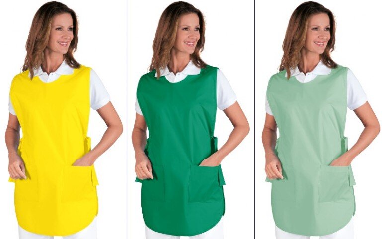 poncho donna colorate poncho donna taglia unica