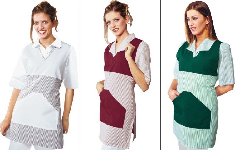 poncho donna colorate collo V poncho donna taglia unica