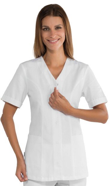 CASACCA SION CASACCA DONNA MANICA CORTA