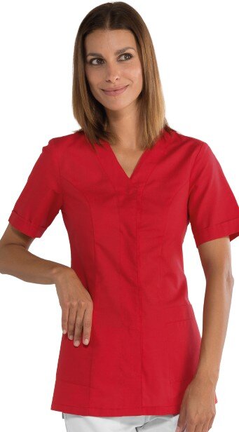 CASACCA SION CASACCA DONNA MANICA CORTA