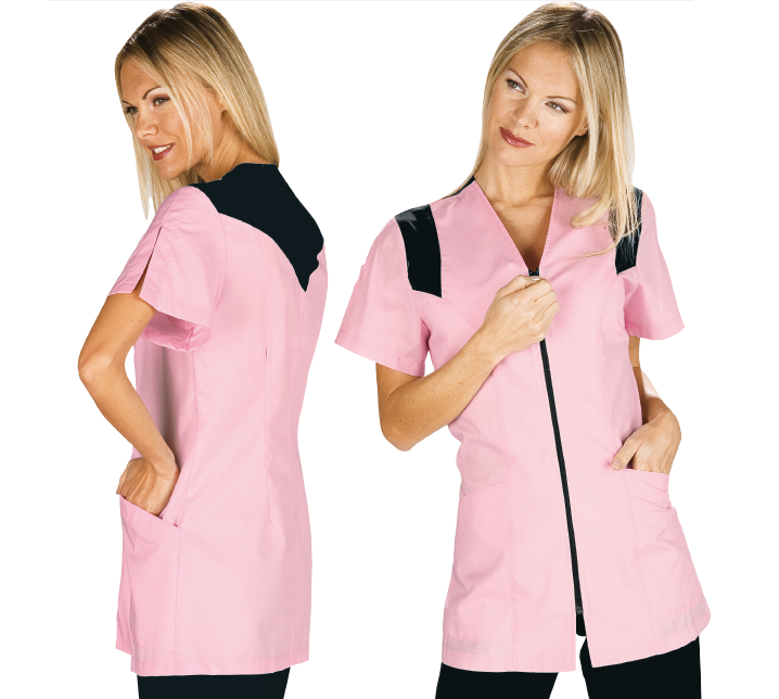 CASACCA SANTORINI CASACCA DONNA