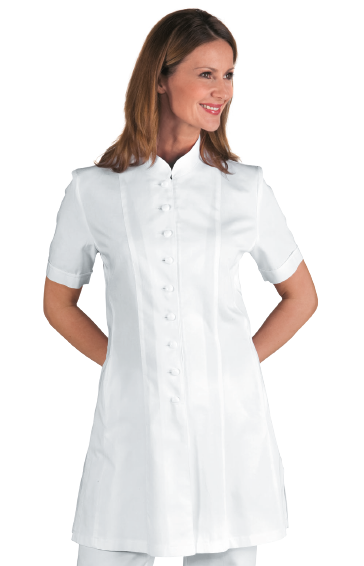 CASACCA SIVIGLIA CASACCA DONNA