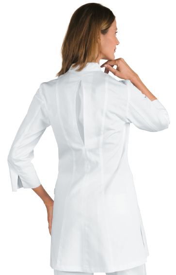 CASACCA SIVIGLIA CASACCA DONNA