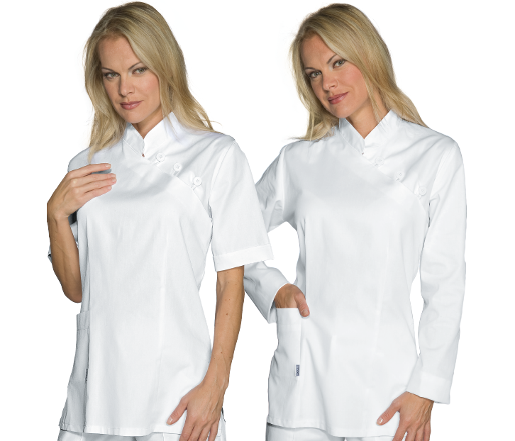CASACCA TAIPEI CASACCA DONNA