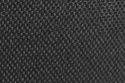 fibra cordura resistente contro strappi, abrasioni, tagli. fibra cordura