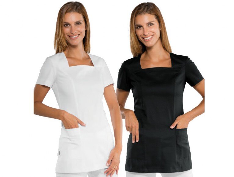 cascca Macao casacche donna con cerniera