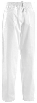 pantaloni infermiere offerta ingrosso