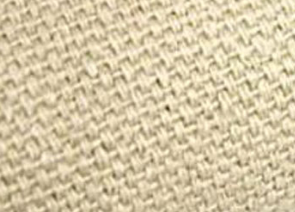 pantaloni resistenti alle abrasioni e sfregamenti pantaloni resistenti alle abrasioni e sfregamenti, strappi e graffi