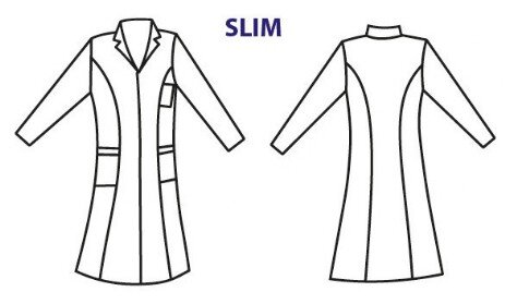 valencia valencia slim