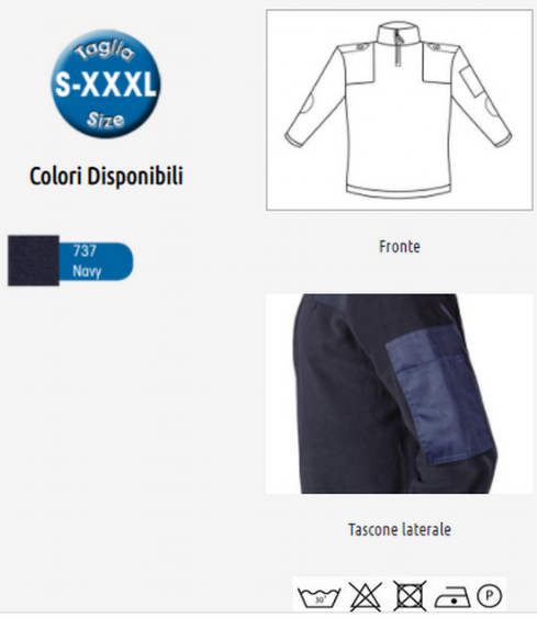 vendita ingrosso maglie vigilante maglia pilota con spallini
