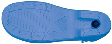 zoccoli unisex per assistenti sanitari